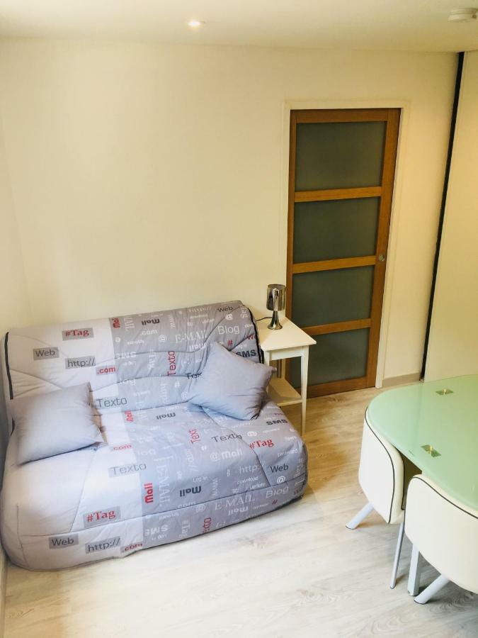 Villa Rinesa 포르티씨오 외부 사진