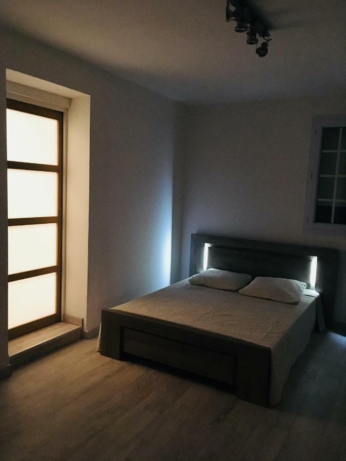 Villa Rinesa 포르티씨오 외부 사진